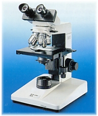Mikroskop - Kısımları - Bölümleri - Mikroskobun Yapısı