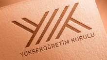 Türkiye’de İlk Kez “Yükseköğretim Şurası” Düzenleniyor
